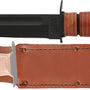 KA-BAR SINGLE MARK KA-BAR 7"