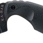KA-BAR TDI KNIFE 2.31"