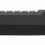 KA-BAR BIG BROTHER KNIFE