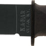 KA-BAR MARK I NAVY 5-1/8"