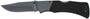 KA-BAR G10 MULE FOLDER 3.9375"