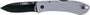 KA-BAR DOZIER FOLDING HUNTER