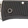 KA-BAR MINI DOZIER FOLDER