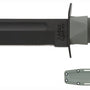 KA-BAR FIGHTING/UTILITY KNIFE