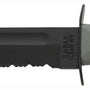KA-BAR FIGHTING/UTILITY KNIFE