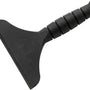 KA-BAR TACTICAL LAKE EFFECT