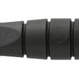 KA-BAR TACTICAL BOTTLE OPENER