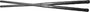 KA-BAR TACTICAL CHOPSTICKS