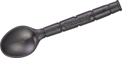 KA-BAR KRUNCH SPOON/STRAW