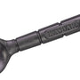 KA-BAR KRUNCH SPOON/STRAW