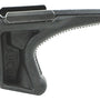 BCM ANGLED GRIP BLACK