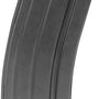 KCI USA INC MAGAZINE AR15 223