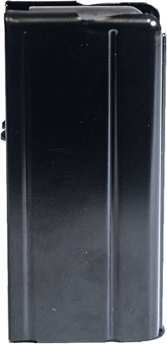 KCI USA INC MAGAZINE M1   30