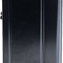 KCI USA INC MAGAZINE M1   30