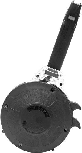 KCI USA INC MAGAZINE FOR GLOCK