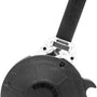 KCI USA INC MAGAZINE FOR GLOCK