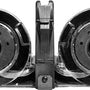 KCI USA INC MAGAZINE AK74