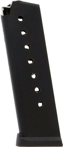 KCI USA INC MAGAZINE 1911 45