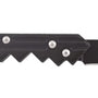 SOG KEY KNIFE BLACK