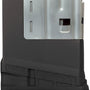 LANCER MAGAZINE L7AWM SR-25