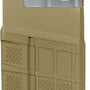 LANCER MAGAZINE L7AWM SR-25