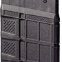 LANCER MAGAZINE L7AWM SR-25