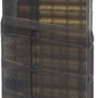 LANCER MAGAZINE L7AWM SR-25