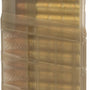 LANCER MAGAZINE L7AWM SR-25