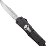 COBRATEC LARGE FS3 OTF BLACK