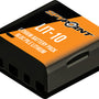 SPYPOINT LITHIUM BATTERY PACK
