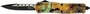 TEMPLAR KNIFE LARGE OTF