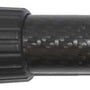 LANCER SHOTGUN EXTENSION TUBE