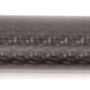 LANCER SHOTGUN EXTENSION TUBE