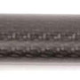 LANCER SHOTGUN EXTENSION TUBE