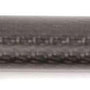 LANCER SHOTGUN EXTENSION TUBE