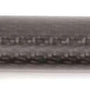 LANCER SHOTGUN EXTENSION TUBE