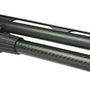 LANCER SHOTGUN EXTENSION CLAMP