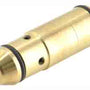 LASERLYTE LASER BORE SIGHT/