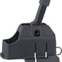 MAGLULA LOADER FOR M16/AR15/M4