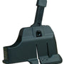 MAGLULA LOADER FOR AR15