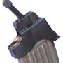 MAGLULA LOADER FOR AK47/GALIL