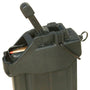MAGLULA LOADER FOR FN FAL