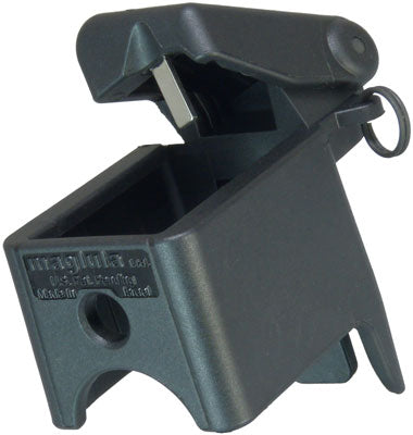 MAGLULA 10/22 BX LULA LOADER