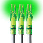 LUMENOK LIGHTED NOCK