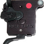 RIFLE BASIX TRIGGER REM. 700