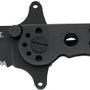 CRKT M16-10KSF 2.94" HALF