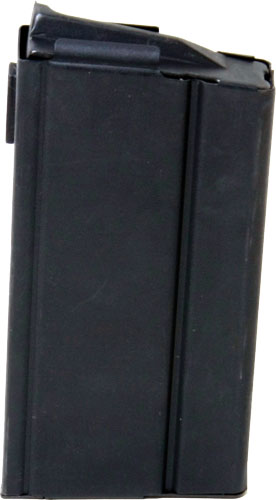 PRO MAG MAGAZINE M1A/M14 308
