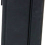 PRO MAG MAGAZINE M1A/M14 308