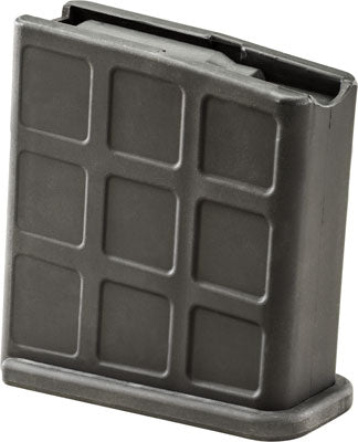 ALEXANDER MAGAZINE 338 LAPUA