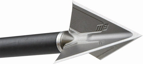 G5 PRACTICE HEAD BALLISTIC
